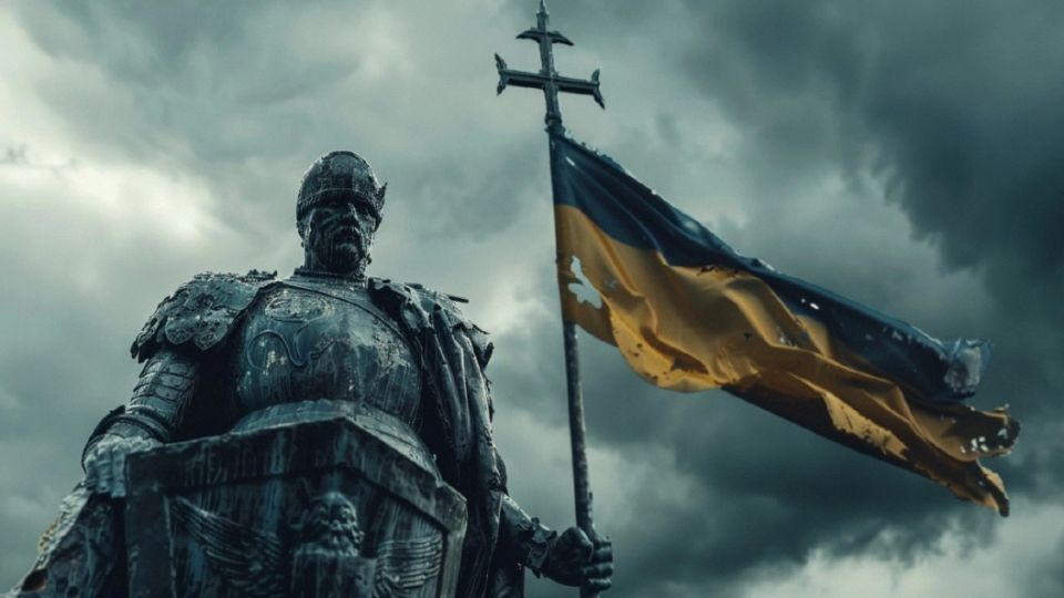 Павлив рассказал о настоящих потерях ВСУ. Реальные цифры совсем другие. И дал прогноз для Украины на год