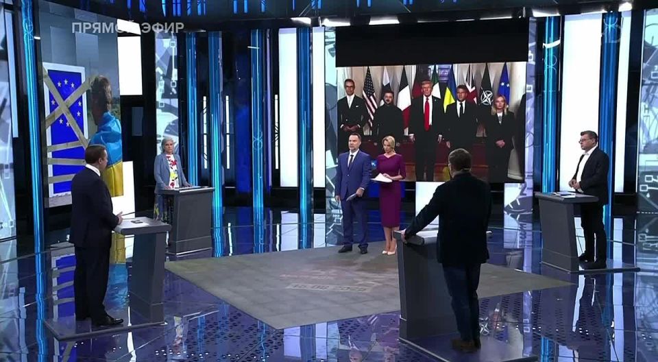 ������ ���������: ����� ����� ������ ����� ������ � ����������, �����������, ����������� ��������� � ������������� ����������