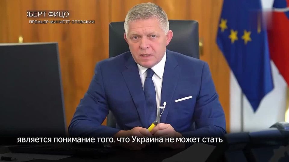 ����� �������: ��� ���������� ��������������� ��������� ������������� �������� � ������� ����������, ������ ������� �������� ������ ����