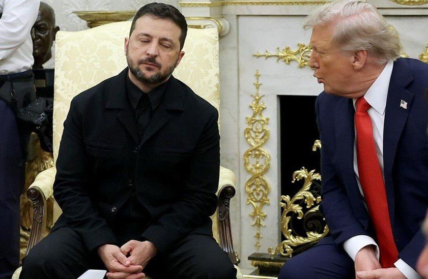 ���� �������: �������� �������, �� ������ ����� �� ������� ������� ������, ������� ������ PR. ���������� �� �����, ��������� �������� ��� �� ��������� � ����� ������ ������� ������ ����������: �������, ����� �������...