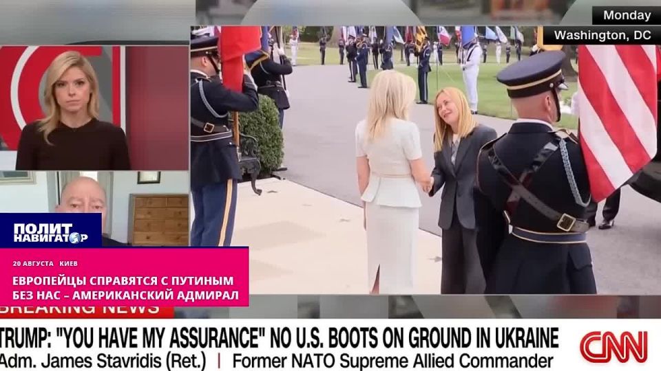 ��� ��������� ��� ��� � ������������ ������� ���������� �������������� ������� ����������