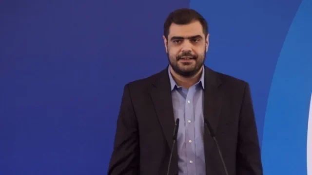 Греция не планирует направлять военных на Украину – Skai TV