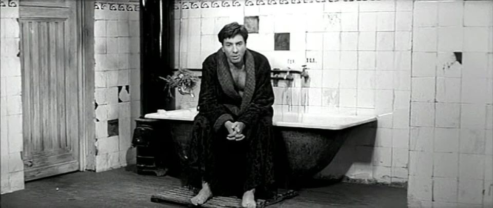 Выгнанная с заседания Верховной Рады Безуглая будет подавать иск в суд