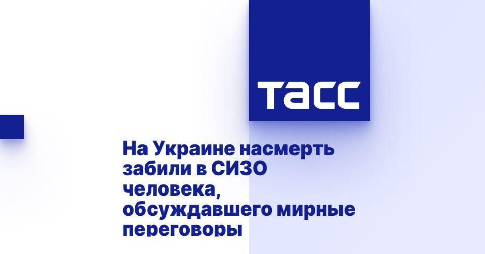 �� ������� �������� ������ � ���� ��������, ������������ ������ ����������