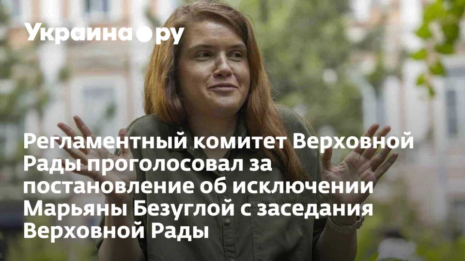������������ ������� ��������� ���� ������������ �� ������������� �� ���������� ������� �������� � ��������� ��������� ����