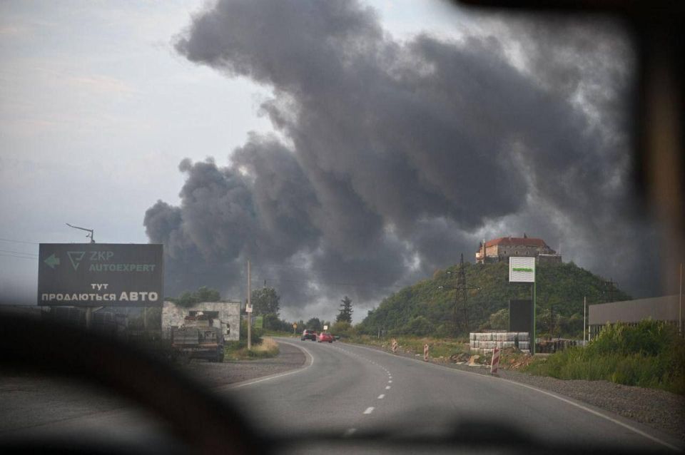 ���� �������: � ������� ���� ��� ������� ��������� ����� �� ���������� �������� �������