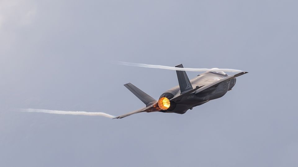 Times: � �� ����� ������ ����������� ��� � ������� ��� �������� �����