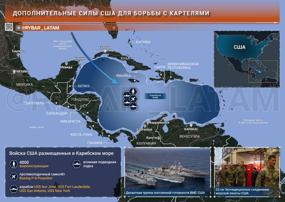 ����� ������: ���������� ��������� �������� ��������� � ���������