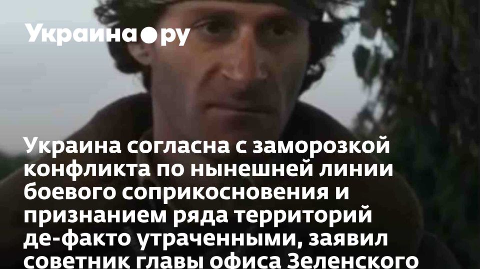 ������� �������� � ���������� ��������� �� �������� ����� ������� ��������������� � ���������� ���� ���������� ��-����� �����������, ������ �������� ����� ����� ���������� ������ �������