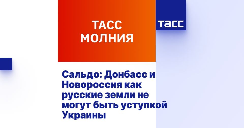 ������: ������� � ���������� ��� ������� ����� �� ����� ���� �������� �������
