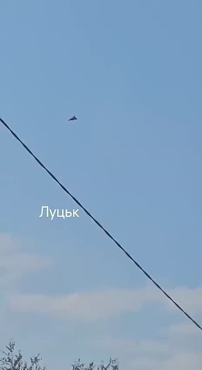 ���� �������: ���� � ����� - � ������������ �������� ������� ������� ������� "�������", �������� ��������� ������� ��� �� �������� �������