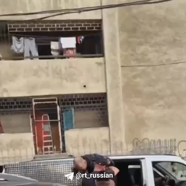 ���� �������� ������� ����������. ��� ������� � � ��� ��������