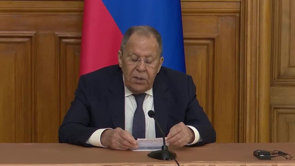       ..    -      . (, 21  2025 )