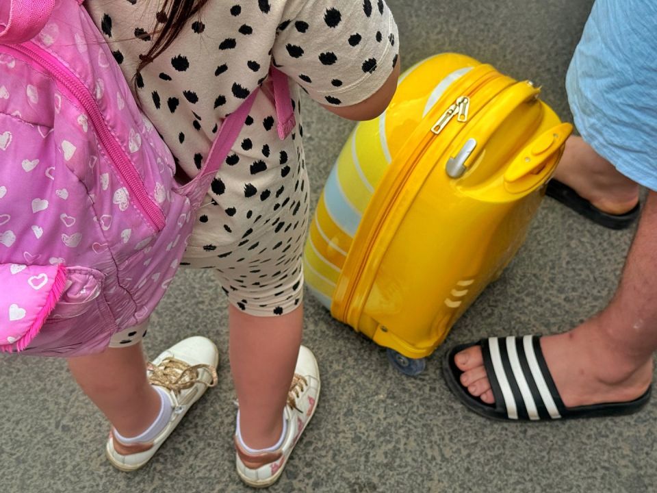 ������ �������� ������� ����� �����