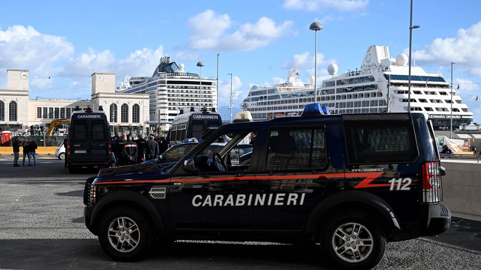 ��� �������� ��� ������������ �� ���� � ��������� �������� ��������