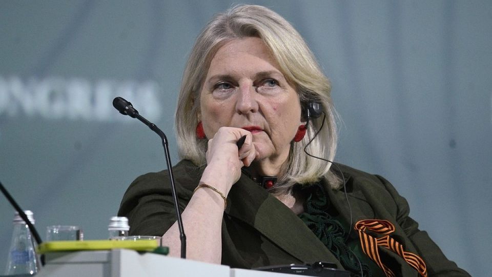 ������� �������������� ��� ��� ����� ��-�� ������ �������: ��� ��� �������