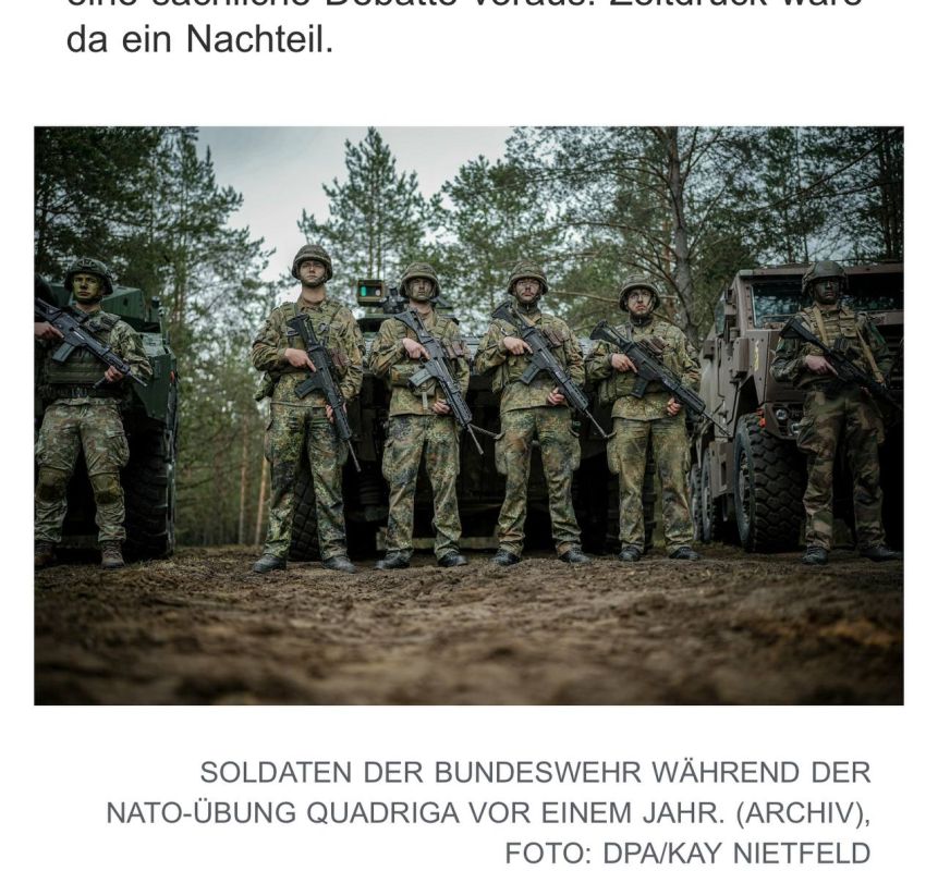 ��������� ����������: ������� ���������, ��� �������� ��������� ������ �������� ������ �� ����� � �������� � ������������