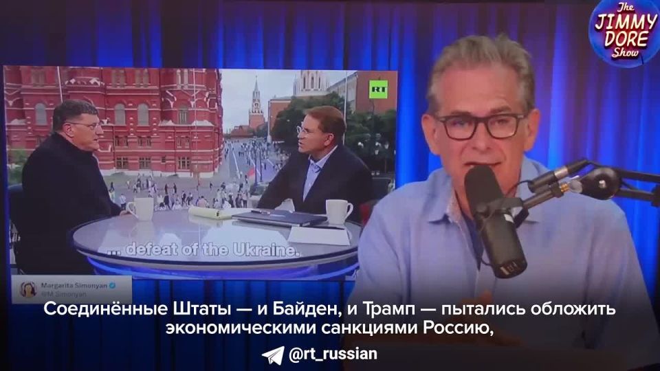 ������� � ������������� ����� �������, ��� �����-����. �� ������ ����� ������, ��� �� ���������