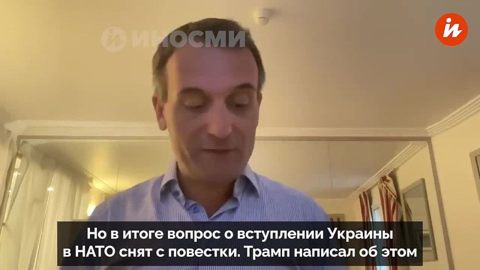 ��������� ����� �������� � ������� ������� ����������� ���������� �� ����� ����������� ���������, ������ ����������� �������������� ������� ������� ������� �� ����� YouTube-������