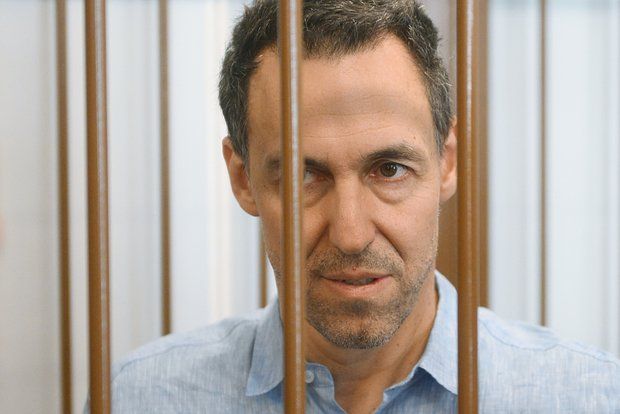 �� �������� ���� ������ ����������� ��������, ��������� ��������� ��� �������