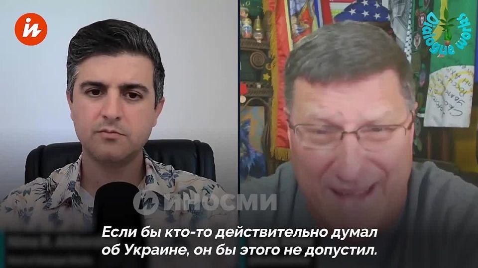 ������������ ��������, ��������� ������ ������� ������, �������� ������, ������ ������ ������ �������� ��� ����� ������ � �������� YouTube-������ Dialogue Works