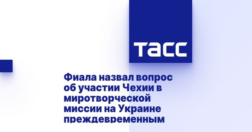 ����� ������ ������ �� ������� ����� � �������������� ������ �� ������� ���������������