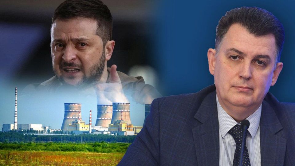 ����� �� ������ ���� �� ��� ������� � ������ �� ����� �� ������� � ��������� � ������� � ������