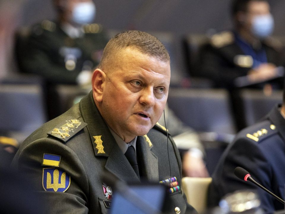 ���� ���������� ����� �� ���������, ����� ��� ��������� �� �������