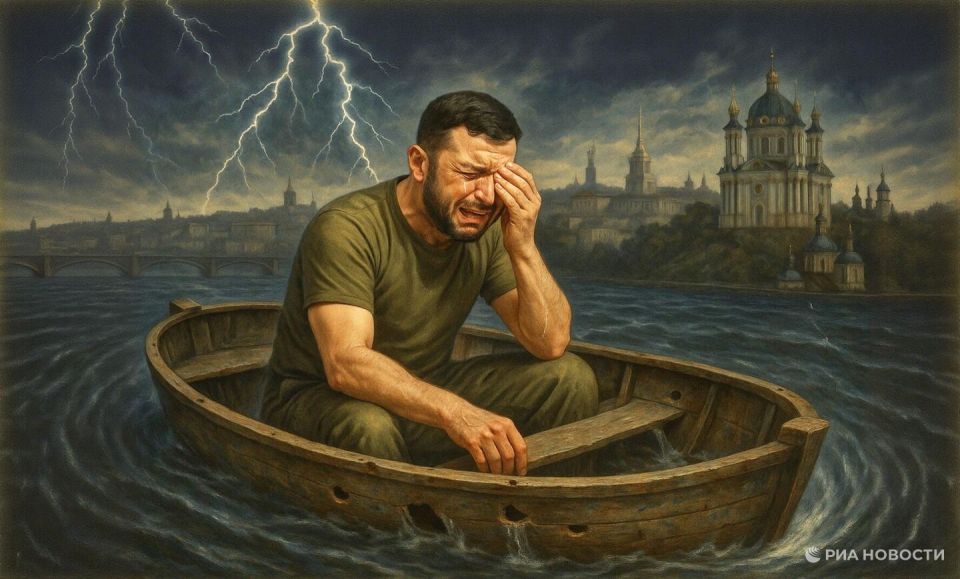 �� ��� ����� ������� �� ����������: �� ������� ��� ����� � ������ �������