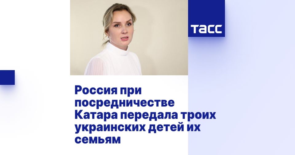 ������ ��� �������������� ������ �������� ����� ���������� ����� �� ������