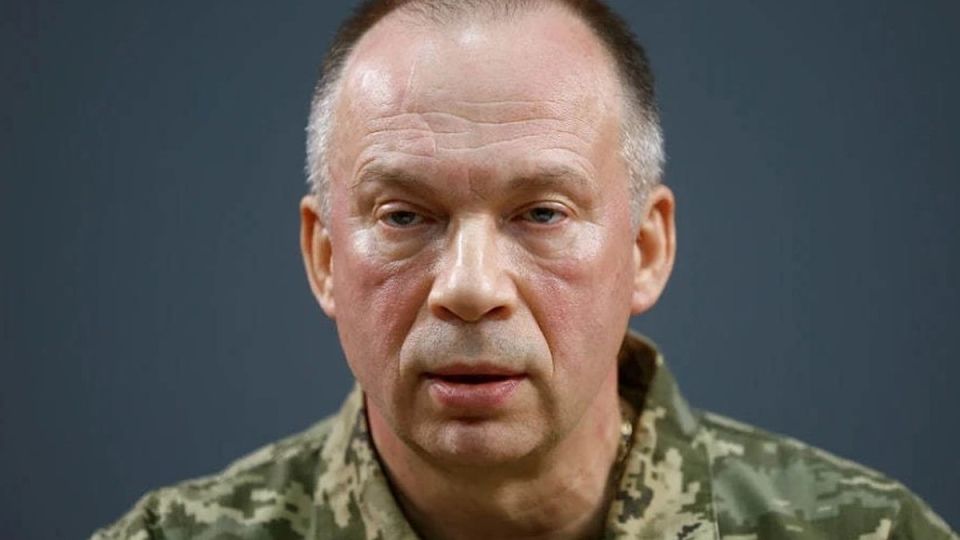 ������� ��� ������� ������� ������ ������ ����� ��������� ������: ������ ������ ����