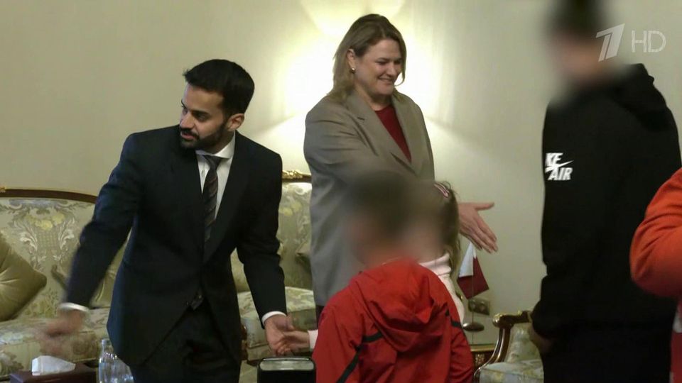 ������ �������� ������� ��� ����� ����� ��� ������������� � ��������