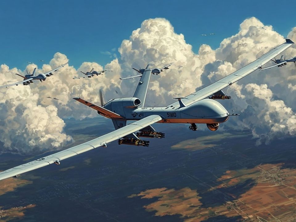 ������� ��������� ���������� ������� ��������� �������������