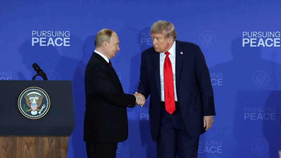���� ��������: �� �������� ������ ������� ���� �� ������� ����������� �� ������� - ��������� ������ ������� ����������� ���, ������� ������, ��� � �������