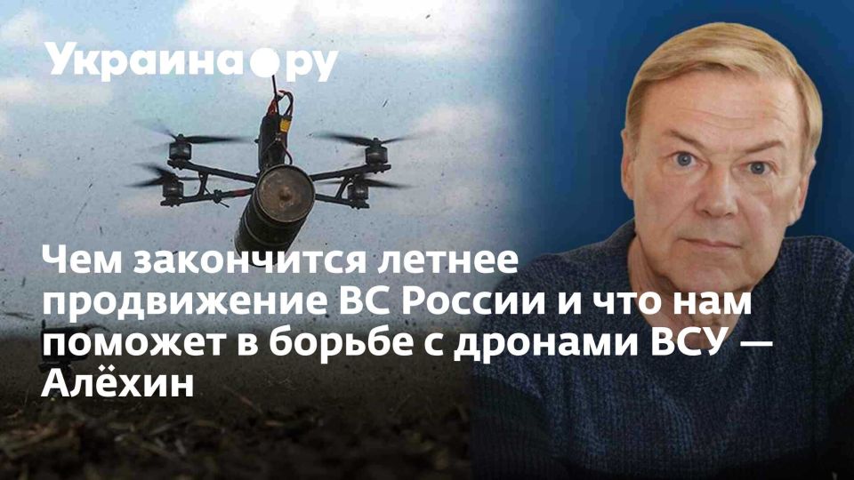 ��� ���������� ������ ����������� �� ������ � ��� ��� ������� � ������ � ������� ��� � �����