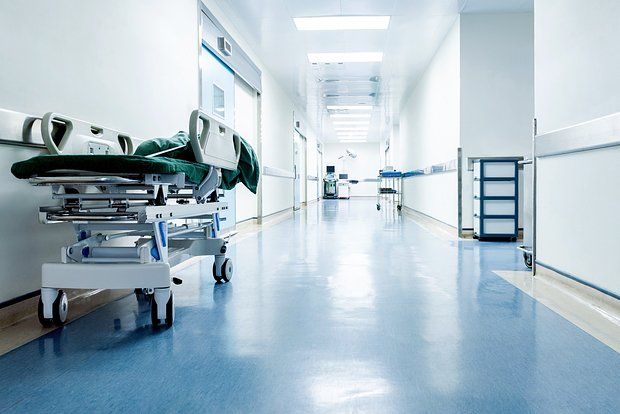 Shot: ���������� � ������ �������� � �������� ������ ���� � ����