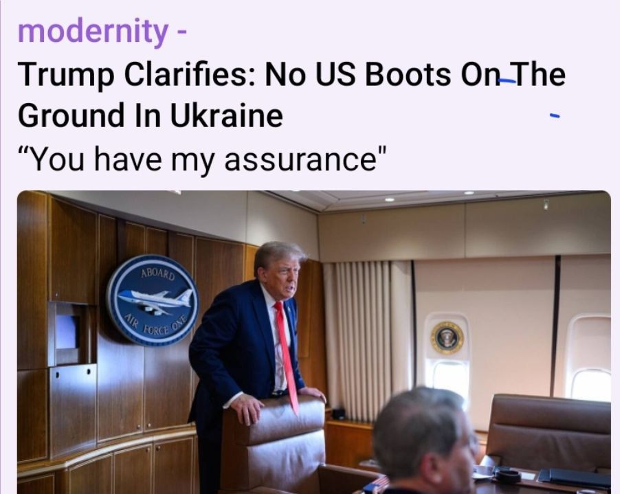  :   ,         ,  ,  &quot;.    &quot;