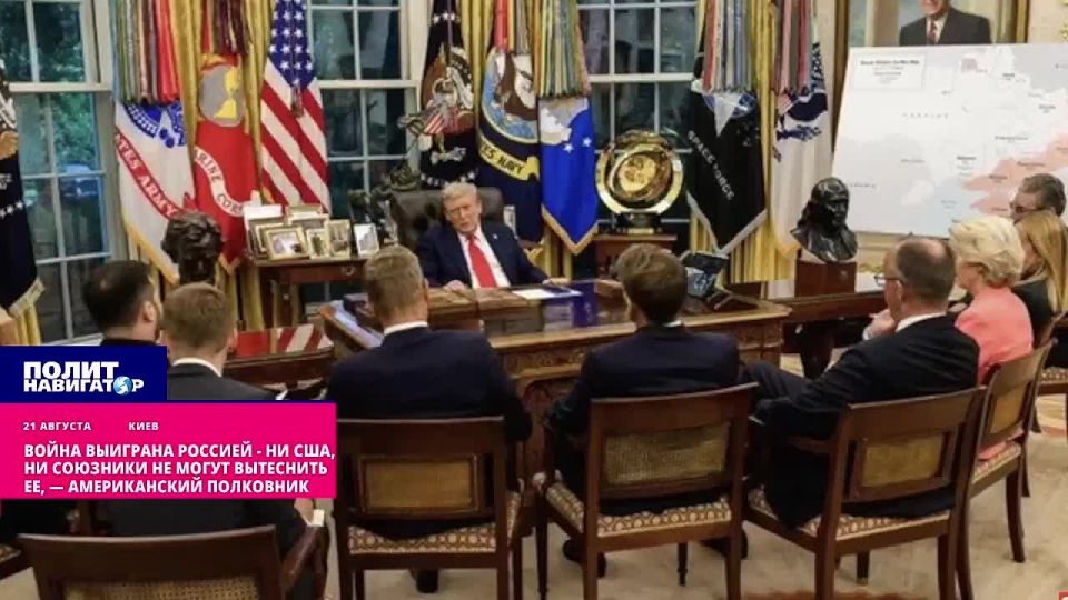 ����� ��� �������� �������: �� ���, �� �������� �� � ����� ��������� � � ������������ ���������