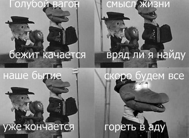 ������� ������: ����� "������� ���" ������� ����������� � ������� �������������