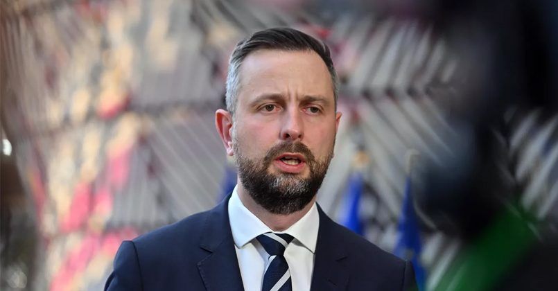 ������ ���������� ������ ����� �������������� �������� ������������