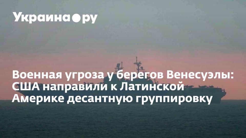 ������� ������ � ������� ���������: ��� ��������� � ��������� ������� ��������� �����������