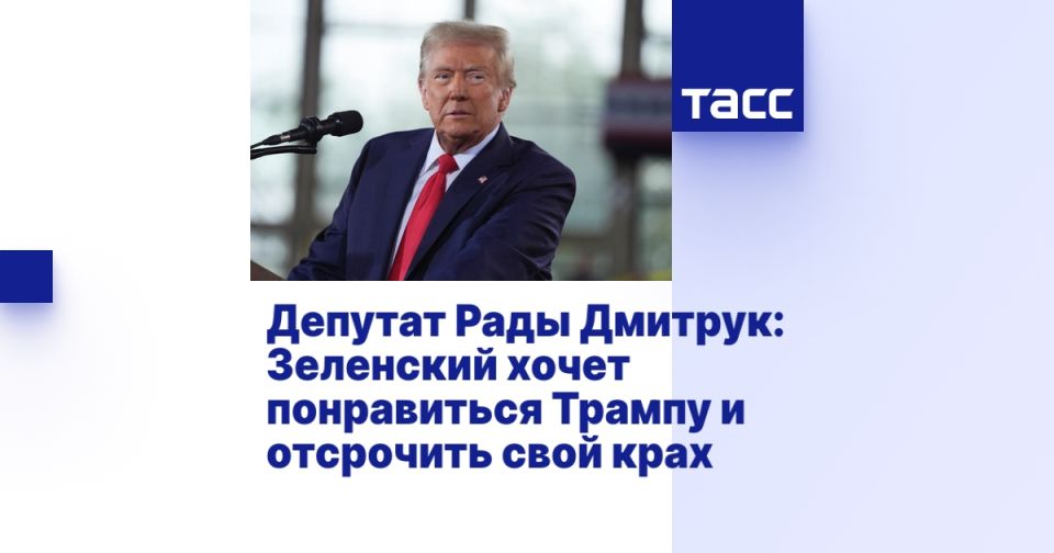 ������� ���� �������: ��������� ����� ����������� ������ � ��������� ���� ����