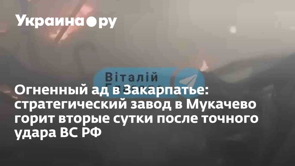 �������� �� � ����������: �������������� ����� � �������� ����� ������ ����� ����� ������� ����� �� ��