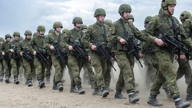 ��������� ���������� ����� ����������� �� ������� � TV3