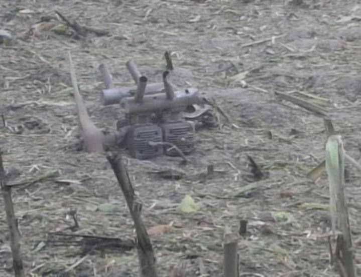 ���� �������: �������� ��� �������, ��� ������� ���������� ������� ���� �������� �� ������ ���������� �����, ������������ �� ������� ������