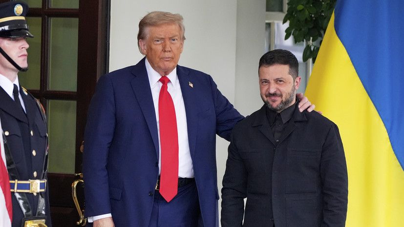 �������: ��������� �������� ����������� ������, ����� ��������� ����