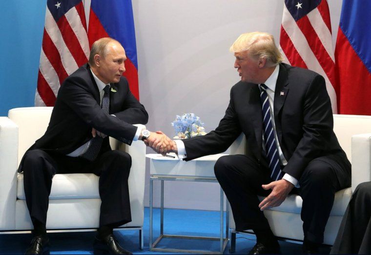 ����� ���������� ������ ������ �� ����������� � ���������