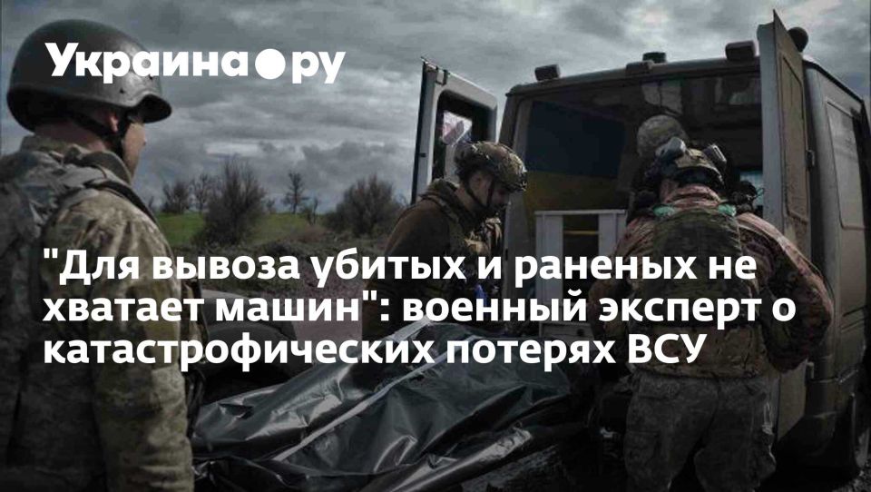 "��� ������ ������ � ������� �� ������� �����": ������� ������� � ���������������� ������� ���