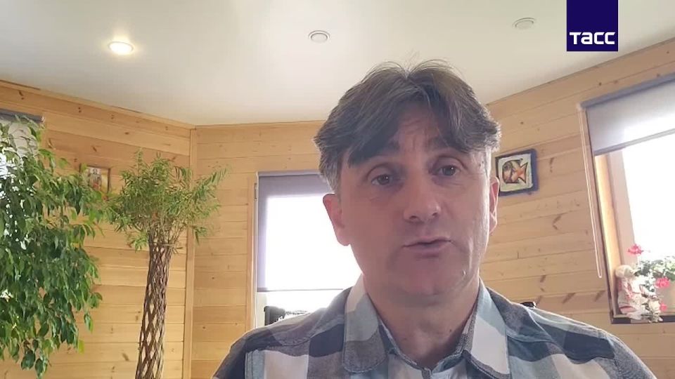 ������������� ������� ��������� � ����� ����, ��� �������