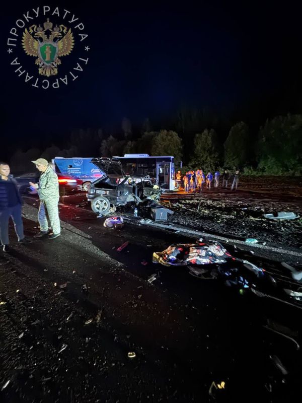 ��� �������� �������, ��� ������� ����������������� � ���������� ��� � ����������, �������� � ����������� �������